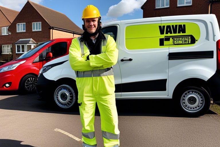 LOCAL FAST EMERGENCY ELECTRICIAN ON CALL 24/7 NEAR ME