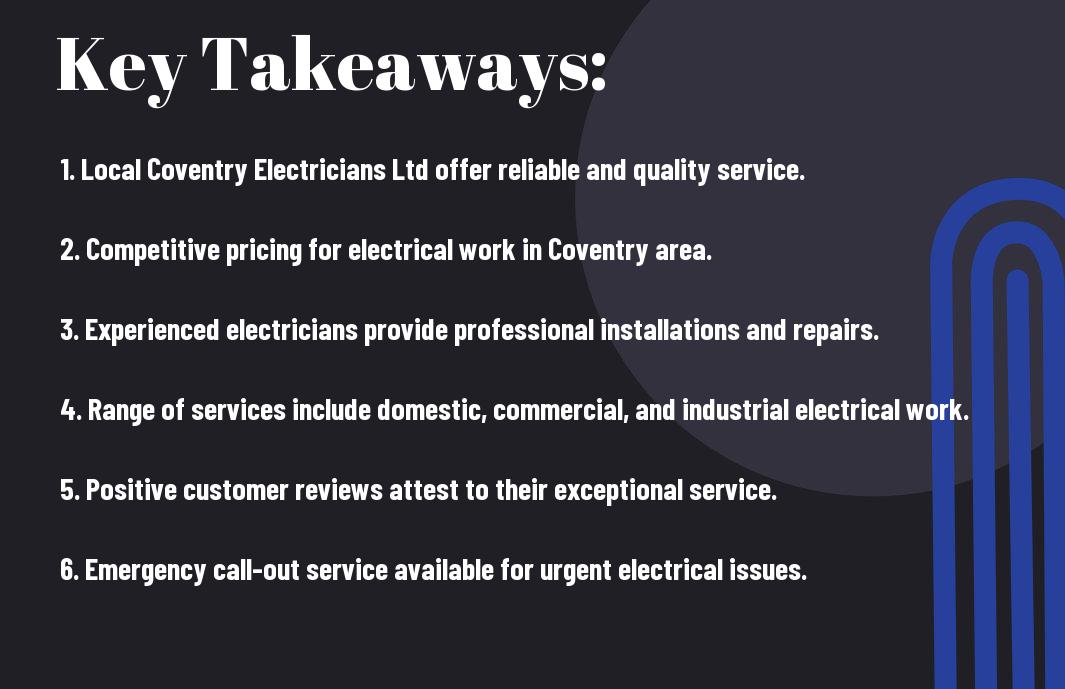 LOCAL FAST EMERGENCY ELECTRICIAN ON CALL 24/7 NEAR ME