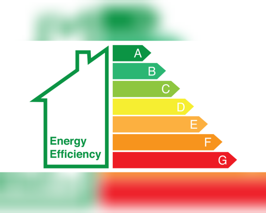 WHAT-IS-ENERGY-PERFORMANCE-CERTIFICATE-EPC-FOR-BUILDINGS